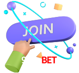 Junte-se ao cassino 968 Bet hoje mesmo