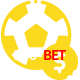 Aposte em esportes do mundo todo no 968 Bet!