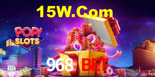 968 Bet - Login Jogos Plataforma - 968 Bet App