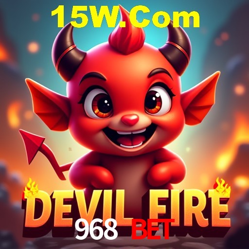 Desvendando o Mundo dos Jogos Virtuais na 968 Bet