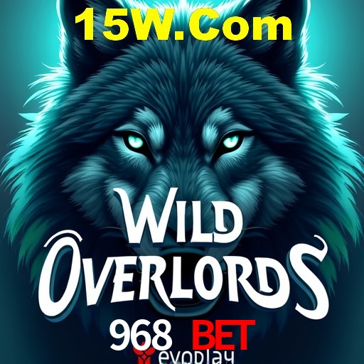 A Revolução dos Aplicativos de Jogos no 968 Bet