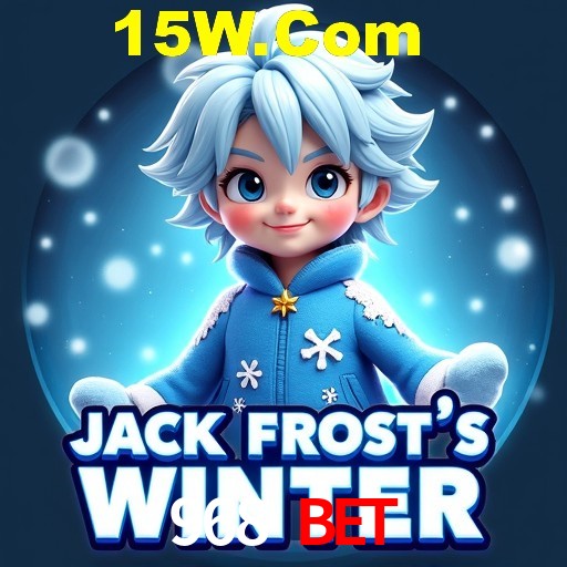 A Emoção da Loteria na 968 Bet: Uma Chance de Mudança de Vida