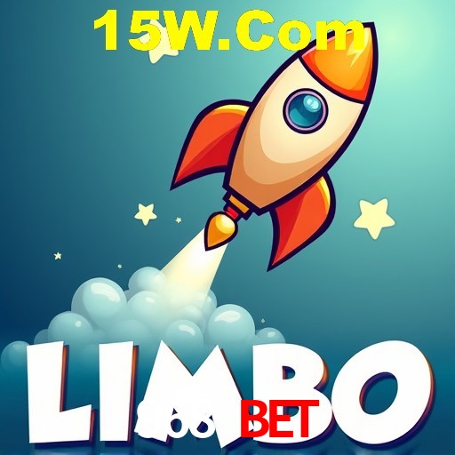 Descubra a Essência do 968 Bet: Nossa História e Compromissos