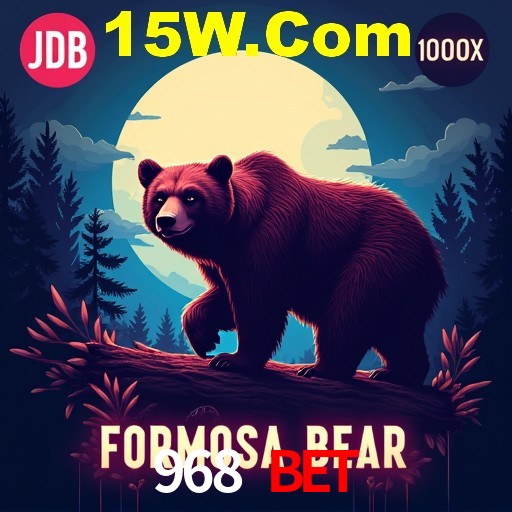 Desvendando o Mundo dos Jogos Virtuais na 968 Bet