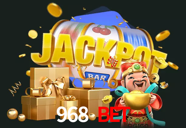 968 Bet bet