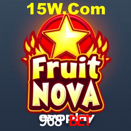 Explorando a Categoria de Eventos em Apostas na 968 Bet