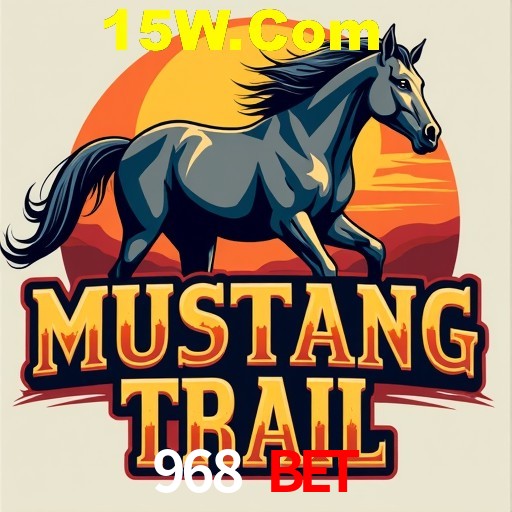 Explorando a Categoria de Eventos em Apostas na 968 Bet