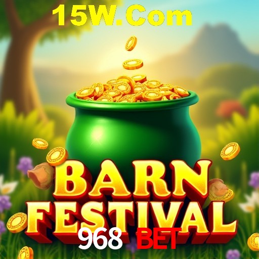 Acesso via web no desktop e tablet