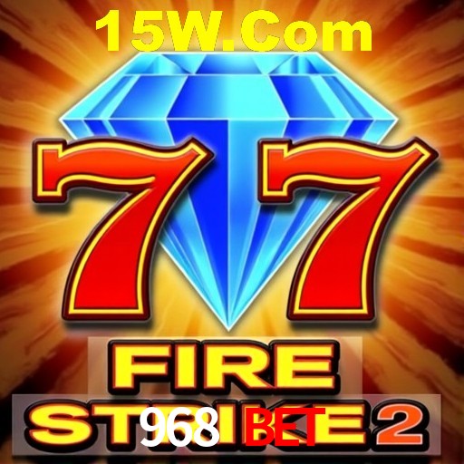 Apostas Esportivas na 968 Bet: Um Guia Completo