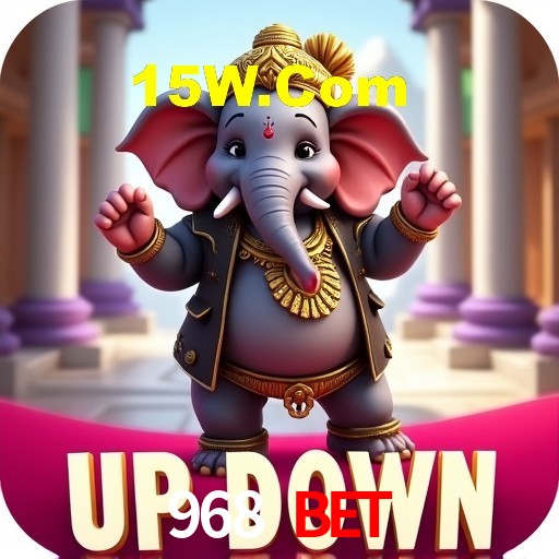 Jogo Spaceman 968 Bet