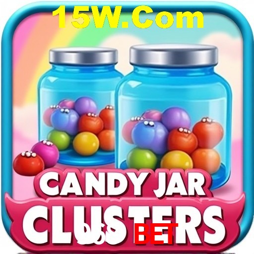 Inovações de Jogos na 968 Bet: O Futuro das Experiências Interativas