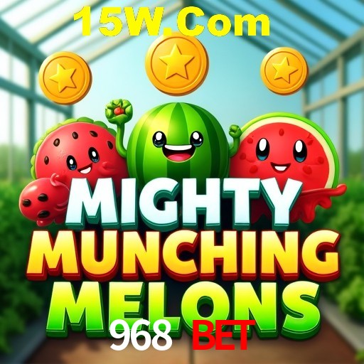 A Experiência Imersiva dos Cassinos Ao Vivo no 968 Bet