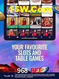 2FA Security 968 Bet