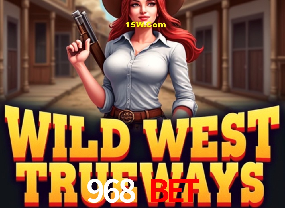 Estratégias Crash Games 968 Bet