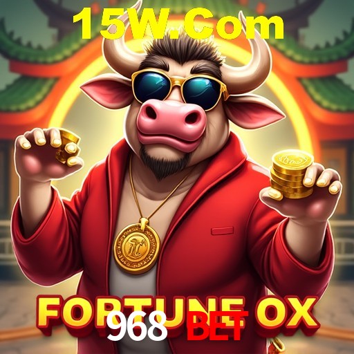 A Popularidade dos Caça-Níqueis no 968 Bet