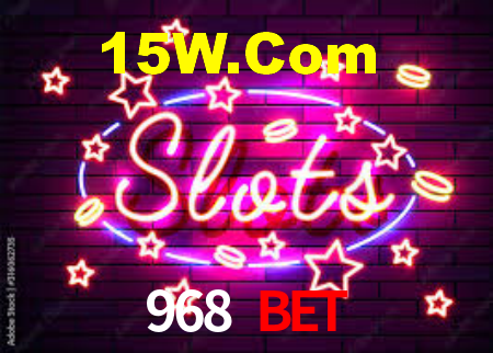 Mercados ao vivo e cash out na 968 Bet