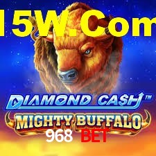 Crash Games Strategies 968 Bet