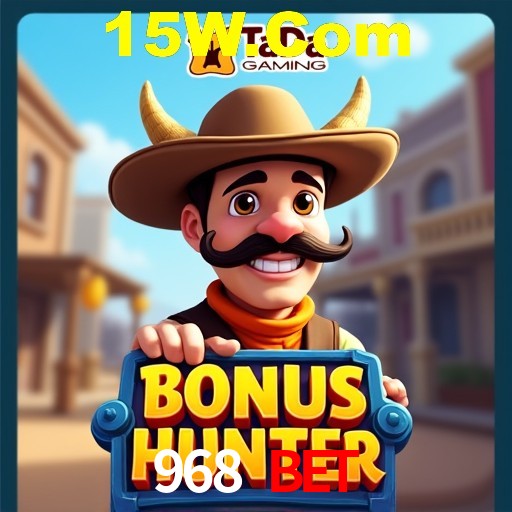 Desvendando o Mundo dos Jogos Virtuais na 968 Bet