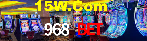 968 Bet