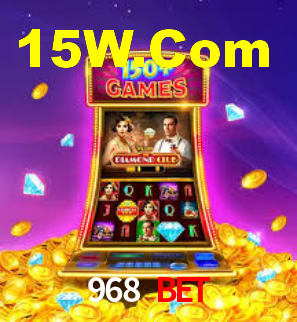 Segurança e privacidade no APP 968 Bet