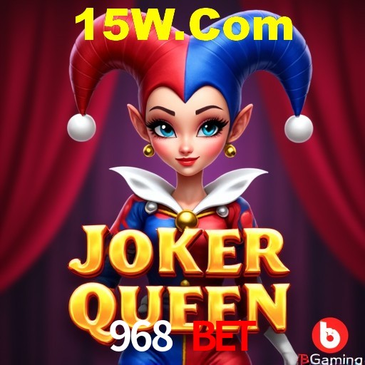 Inovações de Jogos na 968 Bet: O Futuro das Experiências Interativas