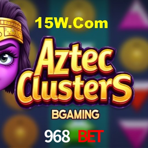 Casino Ao Vivo 968 Bet