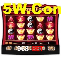 968 Bet App Interface