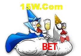 Slot Games 968 Bet