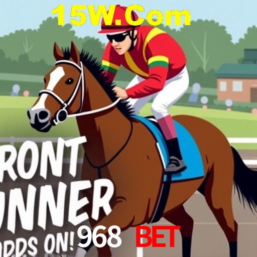 Exclusive Offers 968 Bet