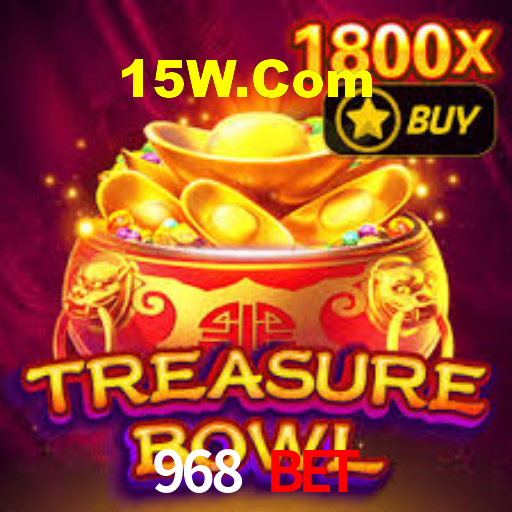 968 Bet Com Login