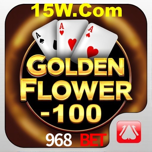 A Revolução dos Aplicativos de Jogos no 968 Bet