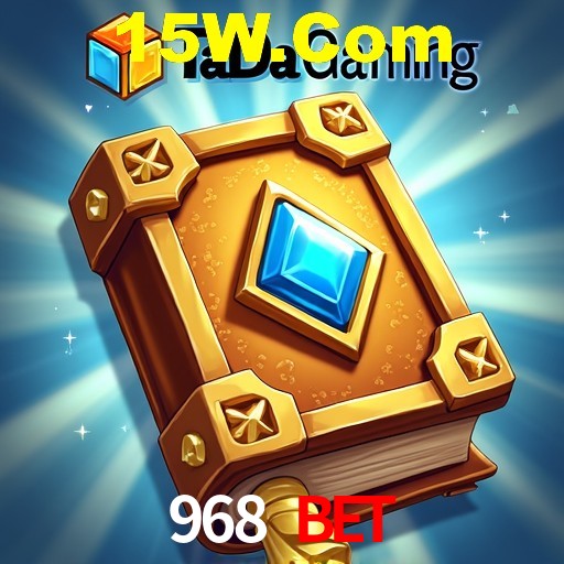 Interface Premium 968 Bet