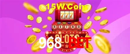 Especiais de Fim de Semana 968 Bet