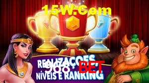 Player Reviews 968 Bet