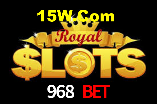 968 Bet Com Login