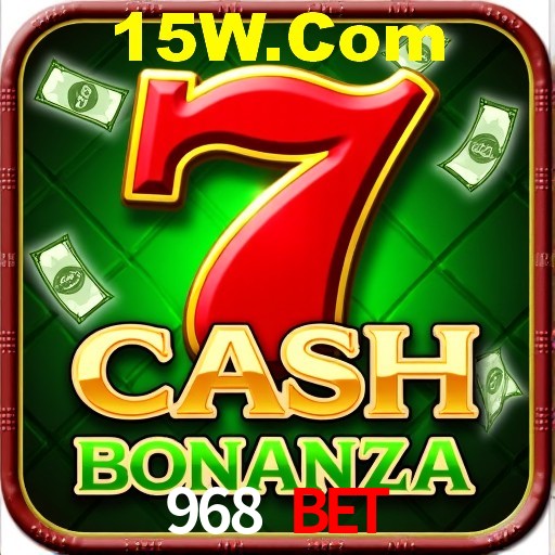 A Emoção da Loteria na 968 Bet: Uma Chance de Mudança de Vida