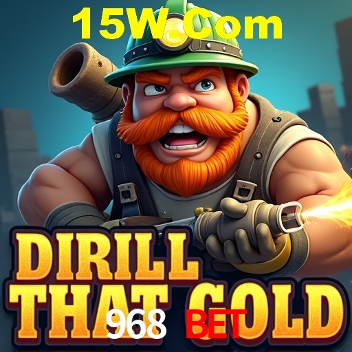 A Popularidade dos Caça-Níqueis no 968 Bet