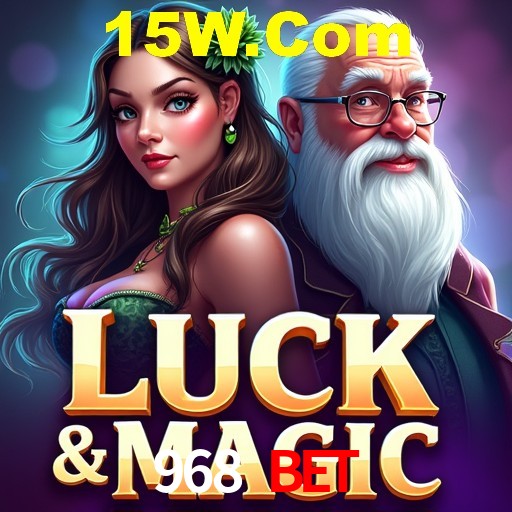 Apostas Esportivas na 968 Bet: Um Guia Completo