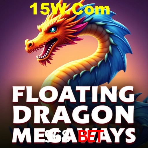 Jogos de mesa e apostas rápidas na 968 Bet