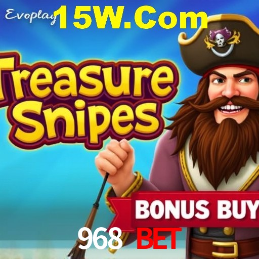 Inovações de Jogos na 968 Bet: O Futuro das Experiências Interativas