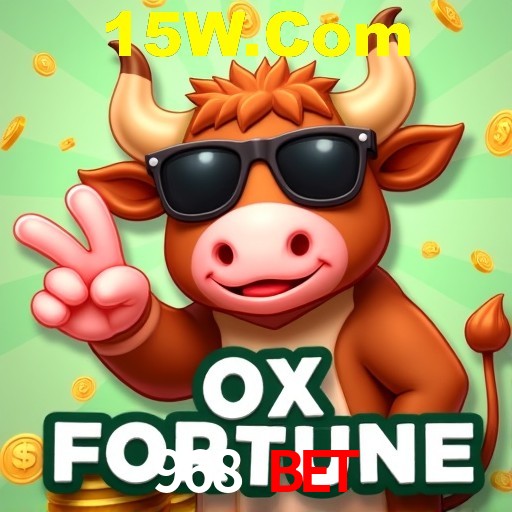 Apostas Esportivas na 968 Bet: Um Guia Completo