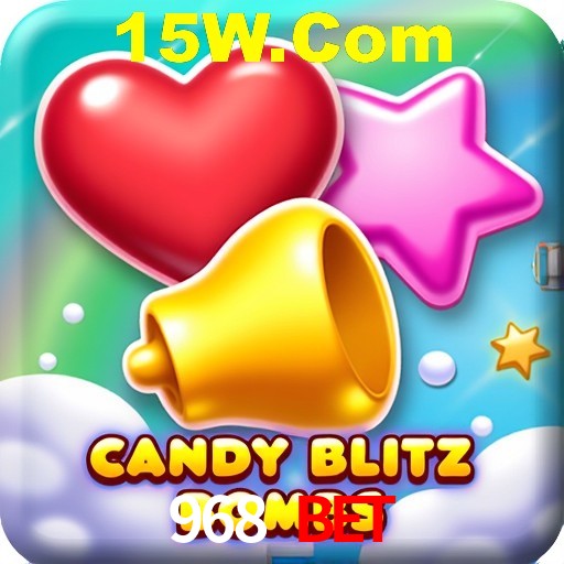 Descubra a Essência do 968 Bet: Nossa História e Compromissos