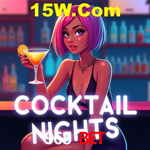 Desvendando o Mundo dos Jogos Virtuais na 968 Bet