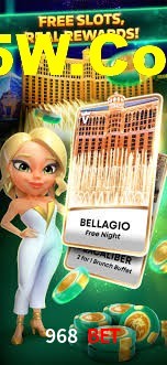 Spaceman Game 968 Bet