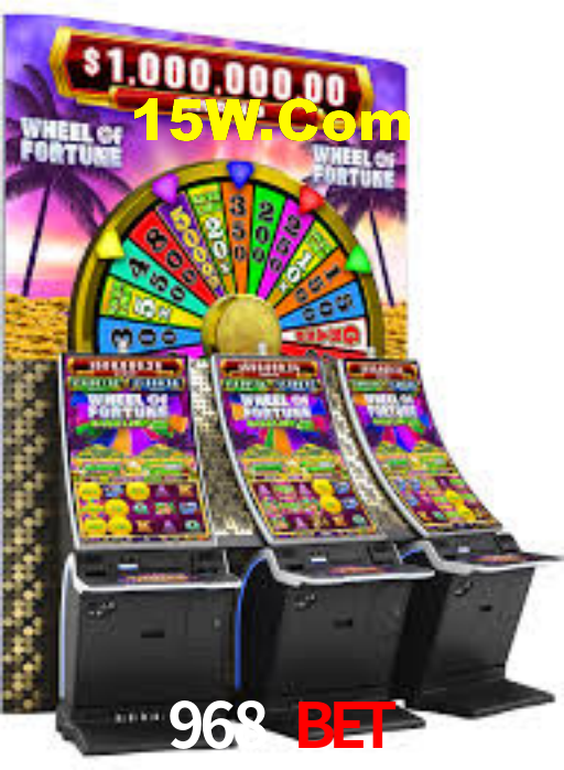 Ofertas Imperdíveis na 968 Bet: Promoções e Bônus Que Valem a Pena