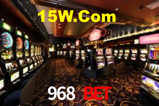 968 Bet,968 Bet App