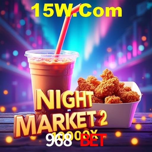 A Experiência Imersiva dos Cassinos Ao Vivo no 968 Bet