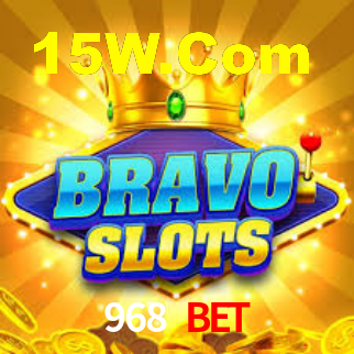 968 Bet,968 Bet App