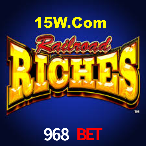 968 Bet,968 Bet App