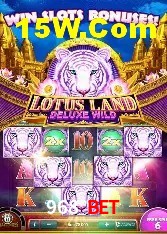 Apostas de Basquete 968 Bet